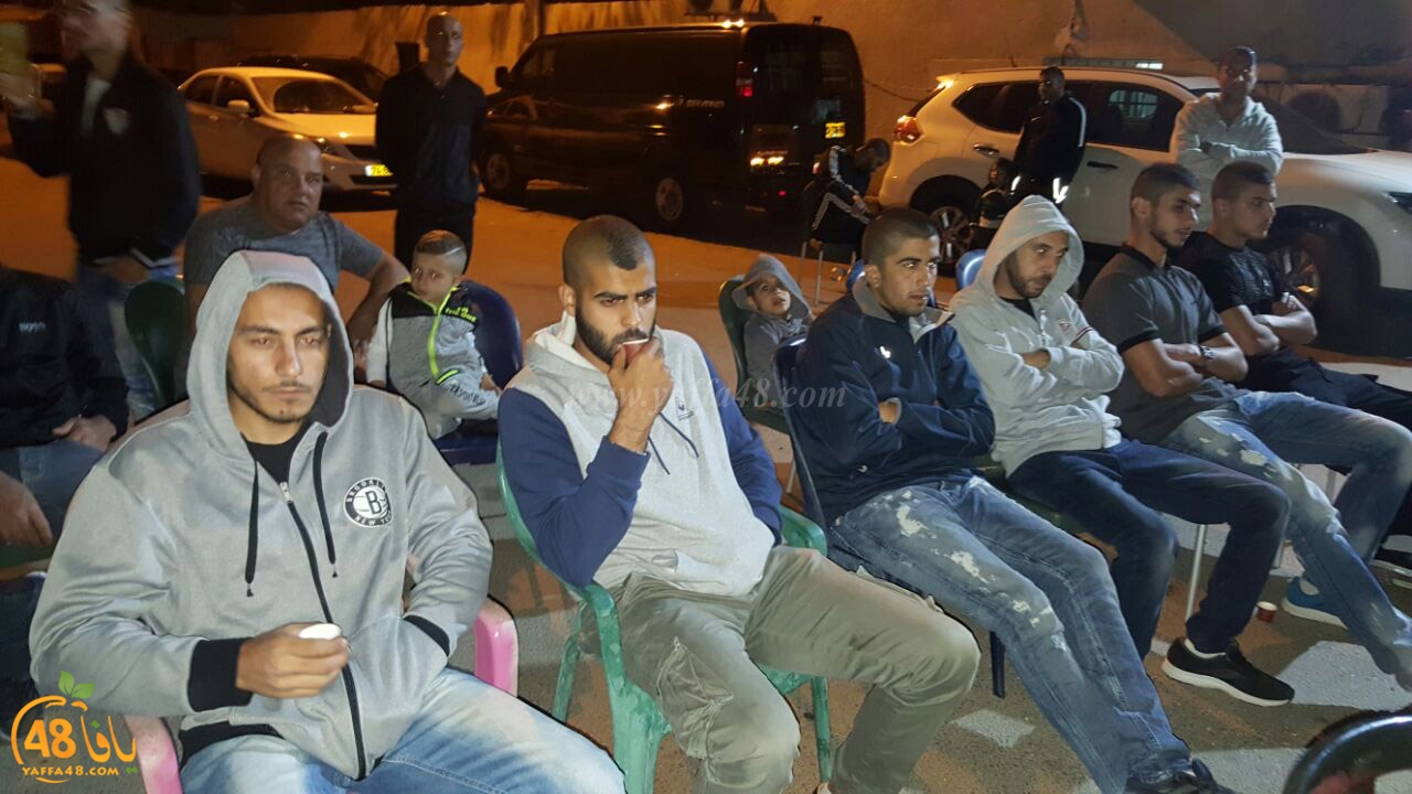 omsisya ramla 7raka (8).jpg